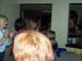 024-IDE PARTY..